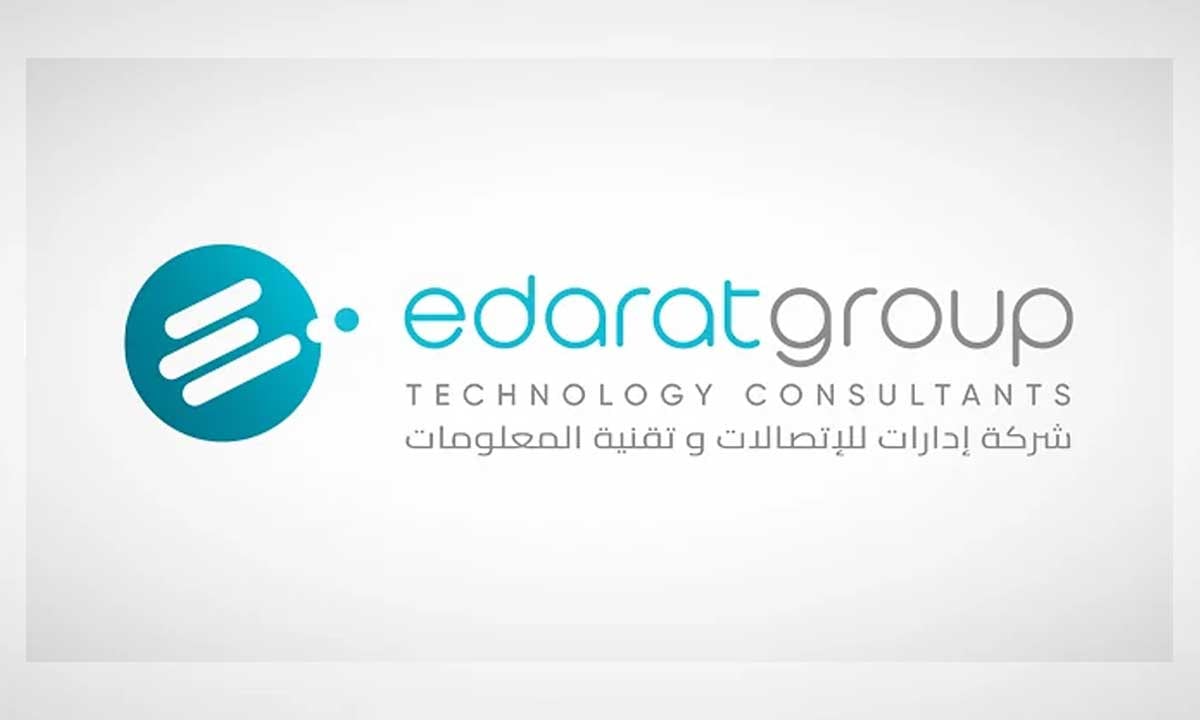 4 مايو.. عمومية "إدارات" تصوت على أعمال وعقود وقعتها مع أطراف ذات علاقة
