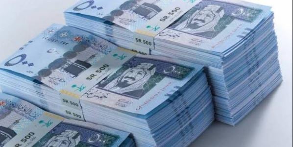 الدرهم الإماراتي يتراجع.. سعر الريال السعودي مقابل العملات العربية اليوم الخميس 29-9-1444
