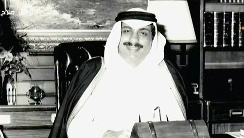 محامٍ: الراحل صلاح الحجيلان جمعته علاقات طيبة بكل الزملاء