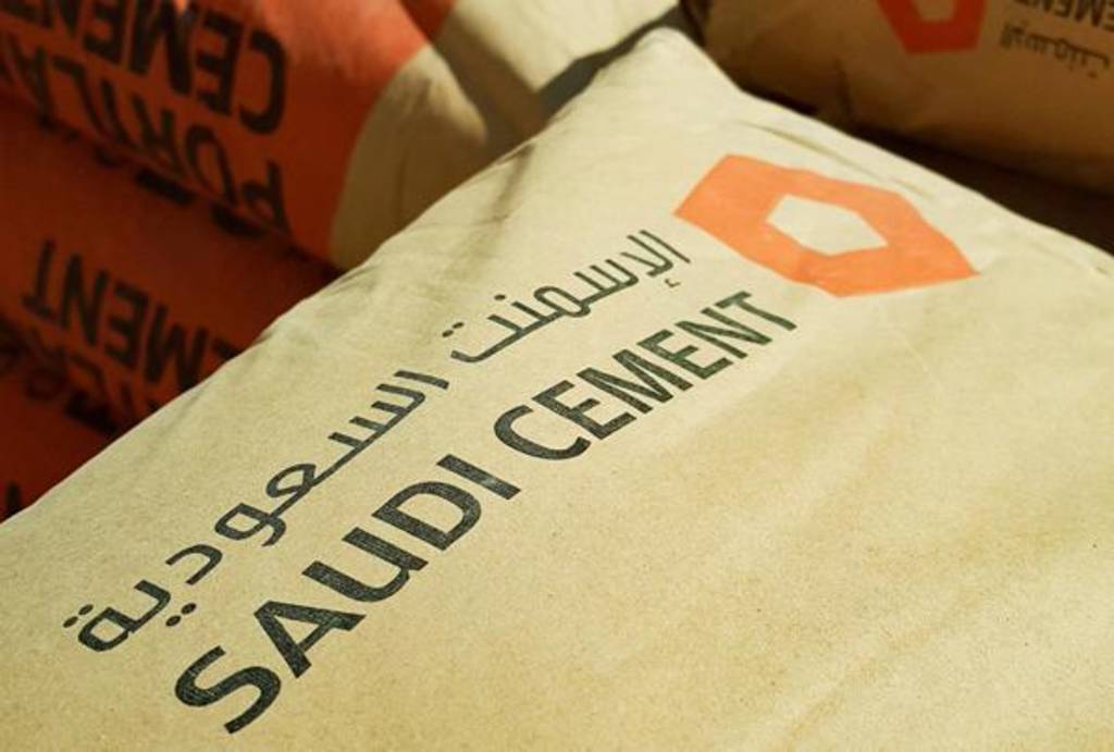 بالفيديو.. متخصص: لرفع سعر الأسمنت أثر سلبي في المستفيد النهائي