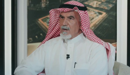 مدير جامعة الملك سعود الأسبق: كليتا «الشريعة» و«المعلمين» بمكة نواة التعليم العالي في المملكة