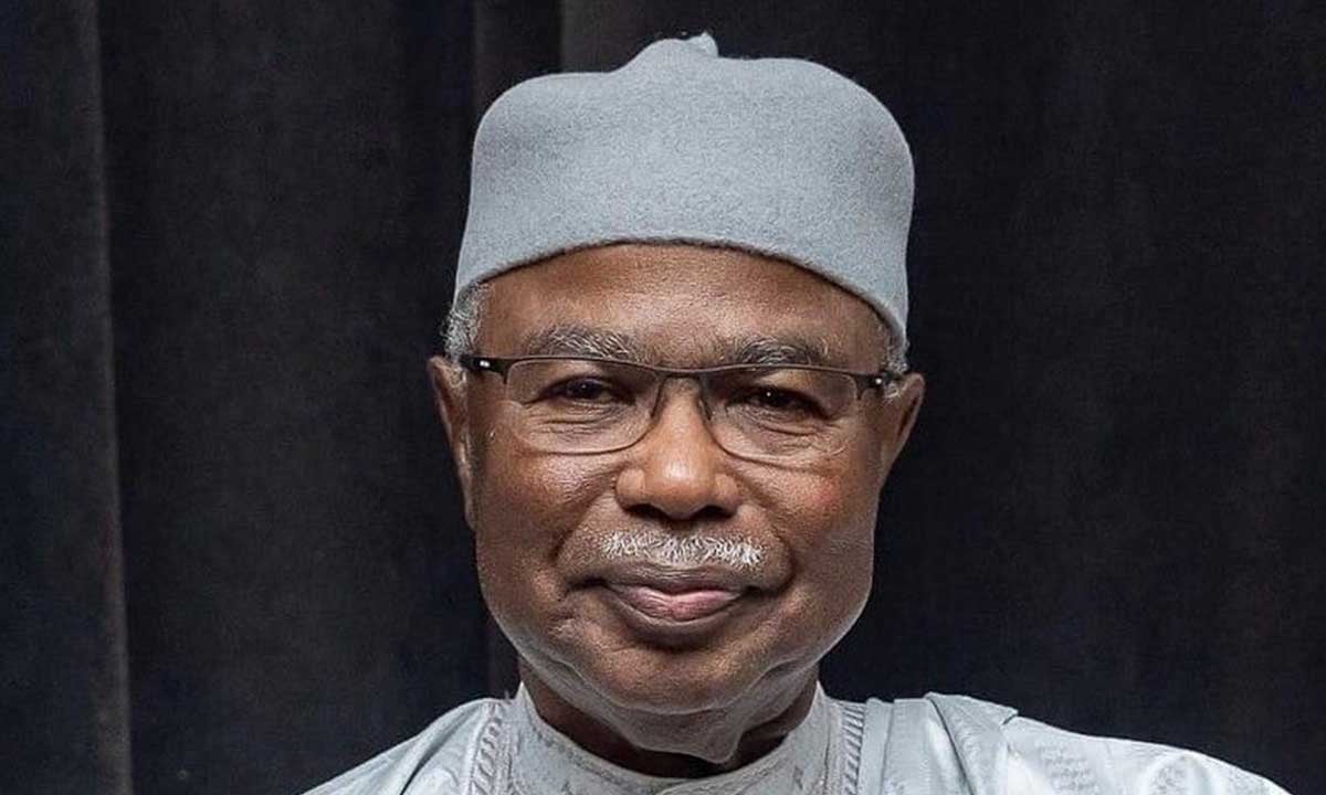 أمين «التعاون الإسلامي» يبحث مع وزير الخارجية الموريتاني هاتفيًا تطورات الأوضاع في السودان