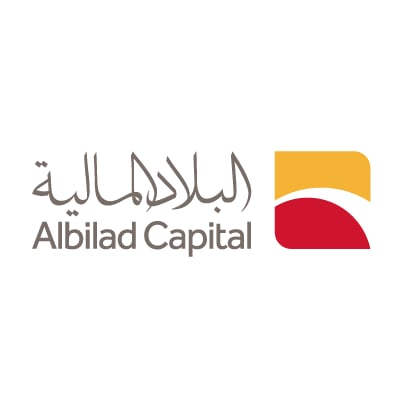  "البلاد المالية": إعادة التوازن لسلة الصكوك المكونة لصندوق "صكوك البلاد"
