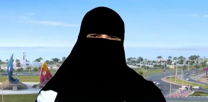 استشارية: اشتراطات منع بيع التبغ نتيجة توجه المملكة إلى المحافظة على البيئة 