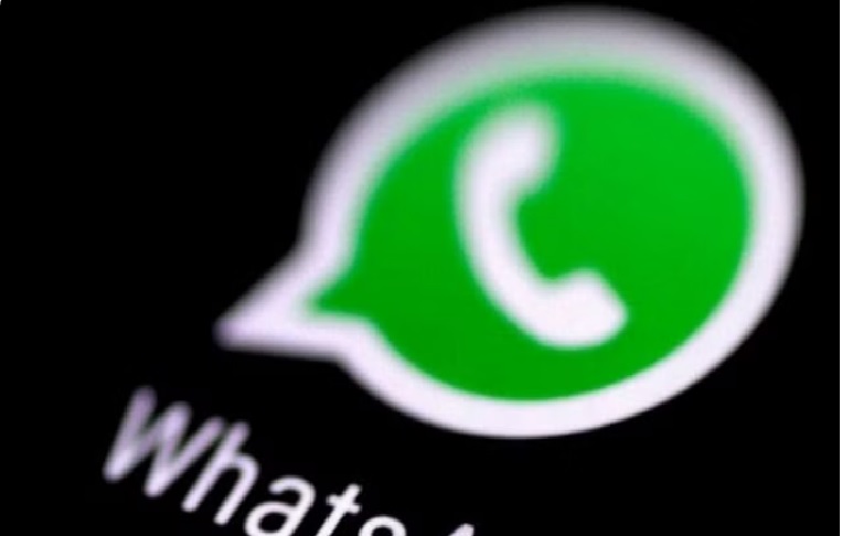 خبراء يحذرون مجددًا من حيلة الـ«6 أرقام».. قد تؤدي لاختراق الأجهزة عبر واتساب