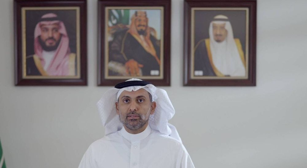 وزير الصحة: جائحة كورونا جعلتنا أكثر خبرة واستعدادًا في إدارة الأزمات