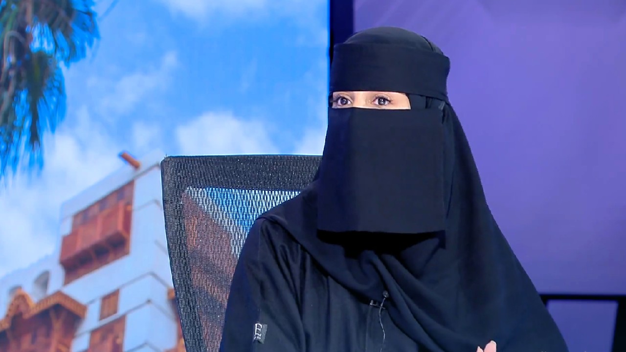 مختصة تنصح بعدم تطبيق معلومات من الإنترنت لحل مشكلات الأسر 