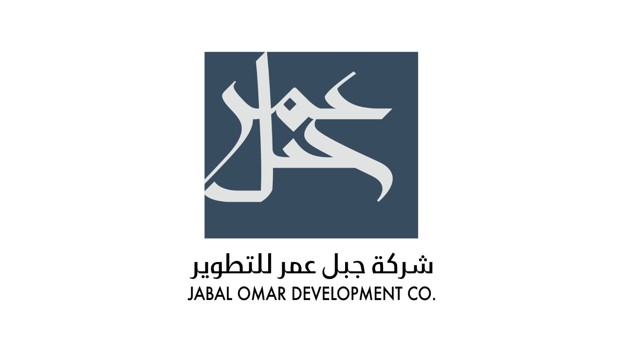 «جبل عمر للتطوير» تحقق صافي ربح 12 مليون ريال خلال الربع الأول
