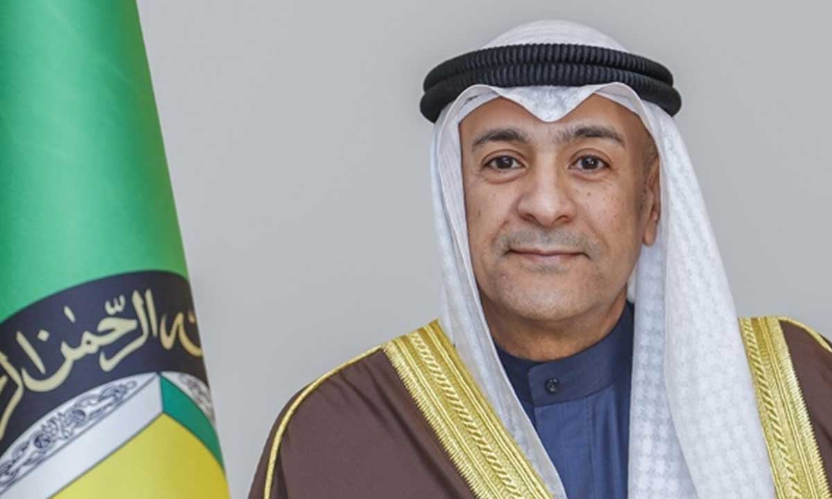 «التعاون الخليجي»: نرحب بدور قطر  في التهدئة ووقف إطلاق النار في غزة