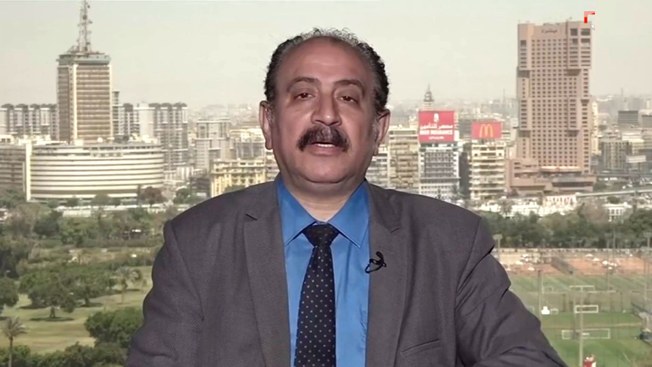أستاذ علاقات دولية: «قمة الرياض» مهمة على طريق عودة سوريا للجامعة العربية