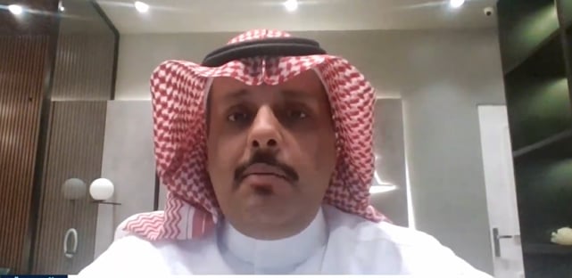مهتم بالشأن العقاري: زيادة عمر المبنى تقلل نسبة ظهور العيوب الخفية