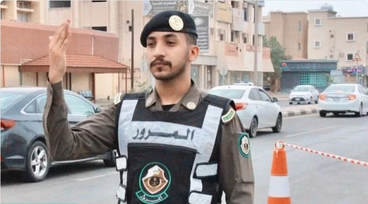 «المرور» تكشف مشاكل استخدام منبّه المركبة لغير الحاجة 