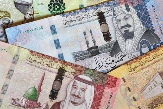 سعر الريال أمام الدولار والعملات الأجنبية اليوم الثلاثاء 10-11- 1444