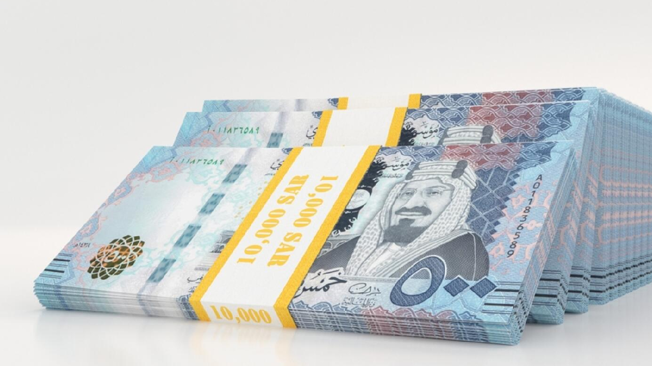 صندوق التنمية الزراعية يعتمد قروضاً بقيمة 748 مليون ريال لضمان استقرار سلاسل الإمداد الغذائية
