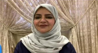إخصائية: الجسم يحتاج من 6 إلى 8 أكواب ماء يوميًا
