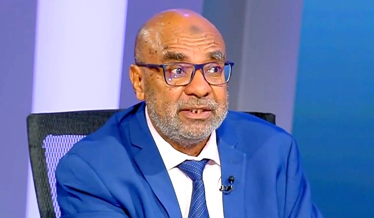 باحث سياسي: الهدنة الناتجة عن «إعلان جدة» تتضمن التزامًا قانونيًا من الطرفين