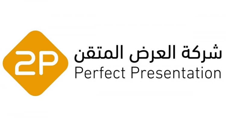 ارتفاع أرباح «تو بي» إلى 26.2 مليون ريال خلال الربع الأول بنسبة 19%
