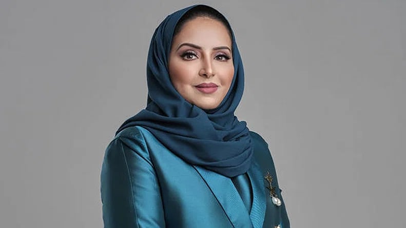 «السياحة العالمية»: القطاع سيعود إلى مستويات ما قبل كورونا بنهاية 2023