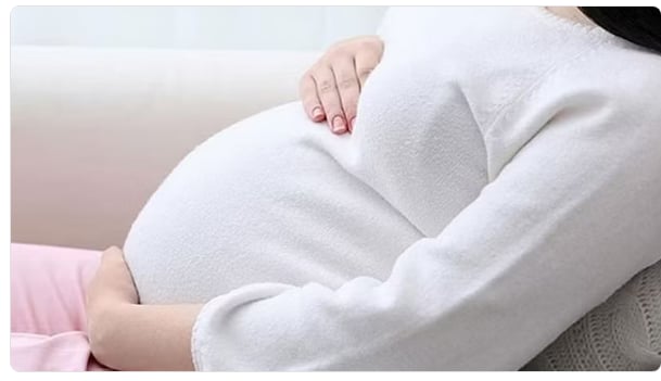 استشارية نساء تُجيب عن7 أسئلة شائعة بعد العملية القيصرية