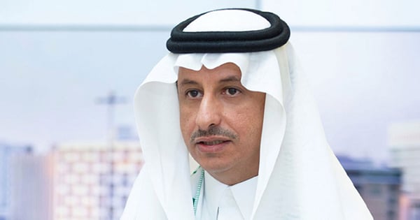 موجهًا شكره للقيادة.. الخطيب: تطوير التأشيرات وجهود الترويج وتنوع الخيارات وراء إنجازات القطاع السياحي بالمملكة