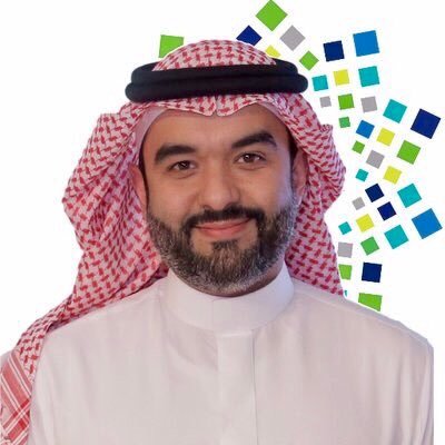 «السواحة» يهنئ القيادة الحكيمة على اكتمال المهمة العلمية للمملكة إلى الفضاء