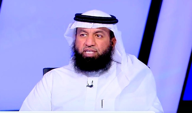 محام: جهة العمل يحق لها فصل الموظف حال ثبوت تعاطيه الأمفيتامين 