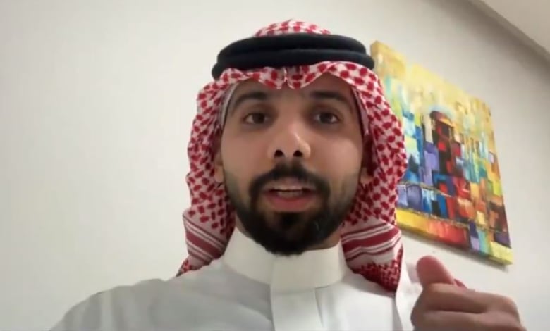 بالفيديو.. مختص نفسي: البعض يستخدم «الفلاتر» هربًا من التنمر