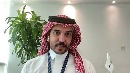 خبير: الإنفاق الحكومي السعودي يحمي الاقتصاد من تداعيات الفائدة الأمريكية