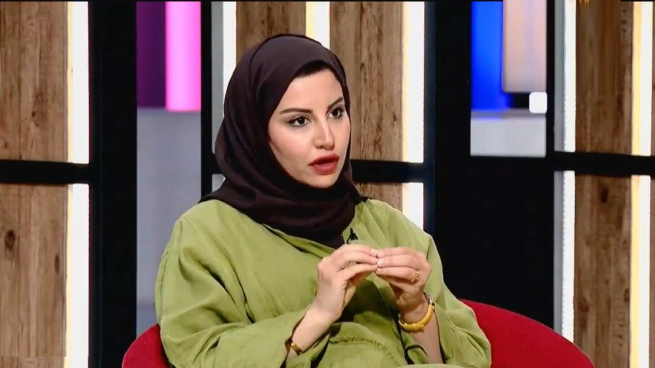 أخصائية تغذية تحدد البدائل الصحية لمكعبات مرق الدجاج