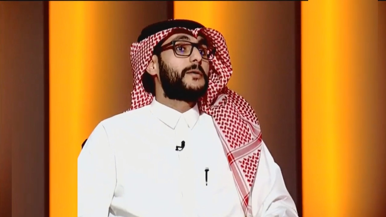 محامٍ: غالبية عمليات الاقتراض من أجل كماليات على رأسها السفر 