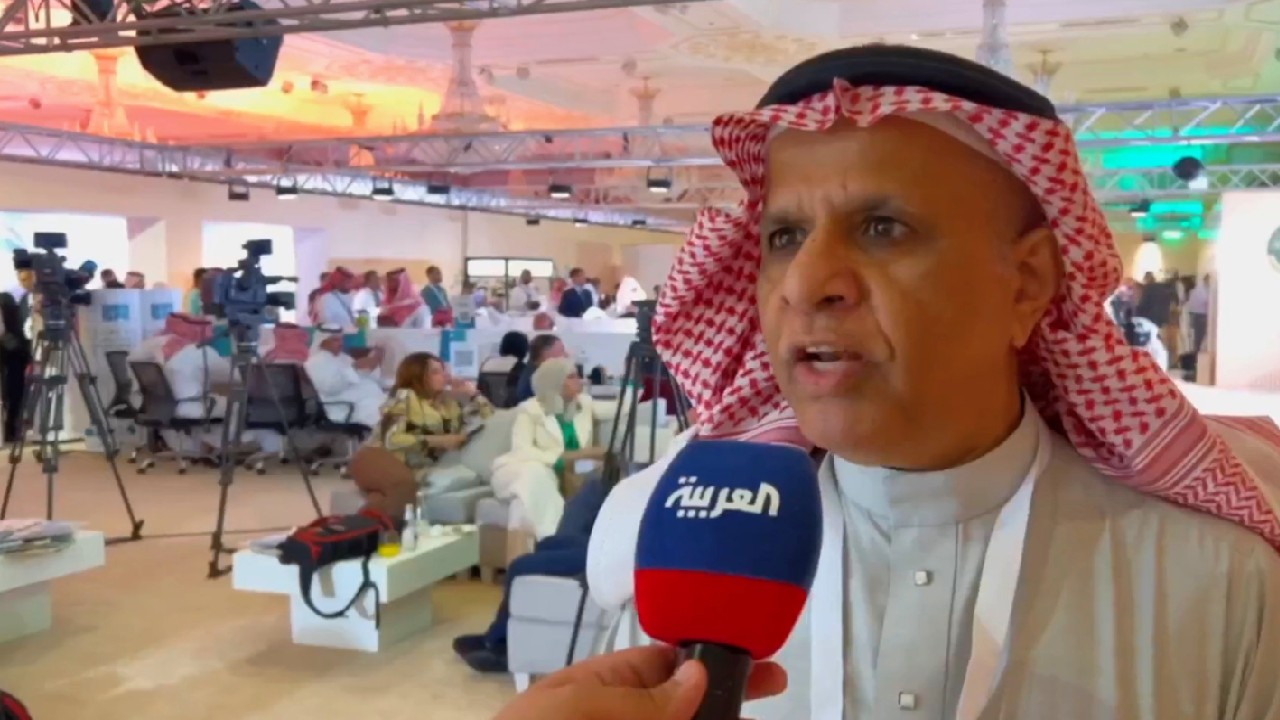 محلل اقتصادي: «قمة جدة» خطوة أساسية لتحقيق تطلعات الشعوب بالتنمية الاقتصادية