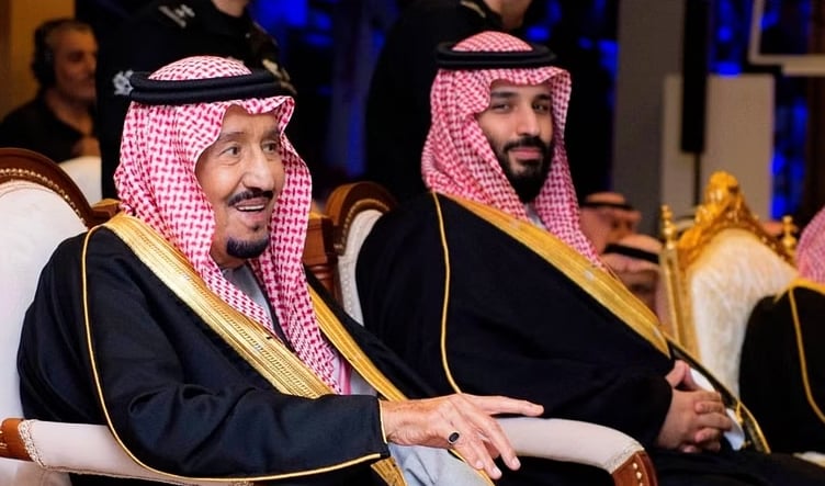  إنفاذًا لتوجيهات القيادة.. إطلاق الحملة الشعبية عبر  «ساهم» لمساعدة الشعب السوداني
