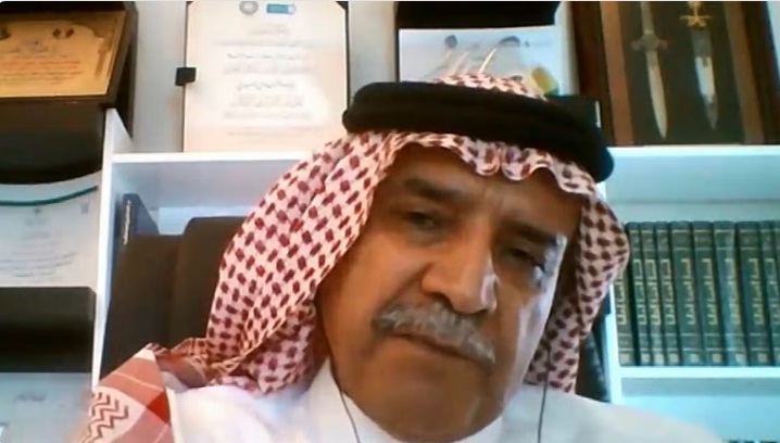 أكاديمي: قوة التأثير الإقليمي تجعل المملكة قادرة على الوساطة بين روسيا وأوكرانيا