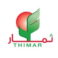 «ثمار التنمية القابضة» تعلن انخفاض صافي الربح في الربع الأول من 2023

