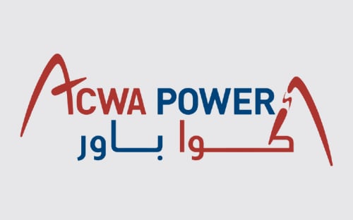 «أكوا باور» توقع اتفاقيتي شراء لـ«الهيدروجين الأخضر» و«الطاقة المتجددة» مع أوزبكستان
