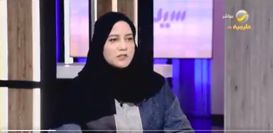بالفيديو.. متخصصة تكشف أسباب حملات التطعيم الأخيرة بشأن الحصبة عند الأطفال 