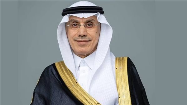 مجموعة البنك الإسلامي للتنمية تكملُ استعداداتِها لانطلاق اجتماعاتها السنوية للعام 2023