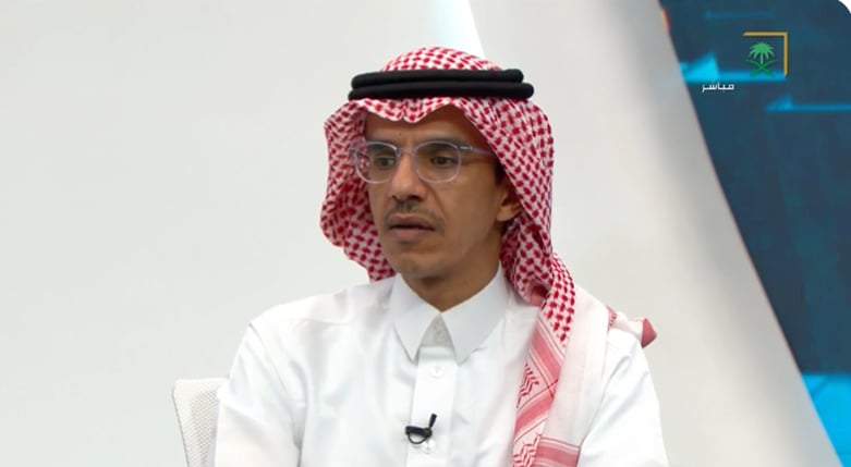 مستشار بهيئة الفضاء: الرائدان علي القرني وريانة برناوي لديهما برنامجين تفصيليين 