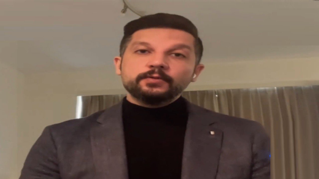 مستشار اقتصادي: برنامج «سخاء» سيؤدي إلى تقليل البطالة وتوفير وظائف جديدة