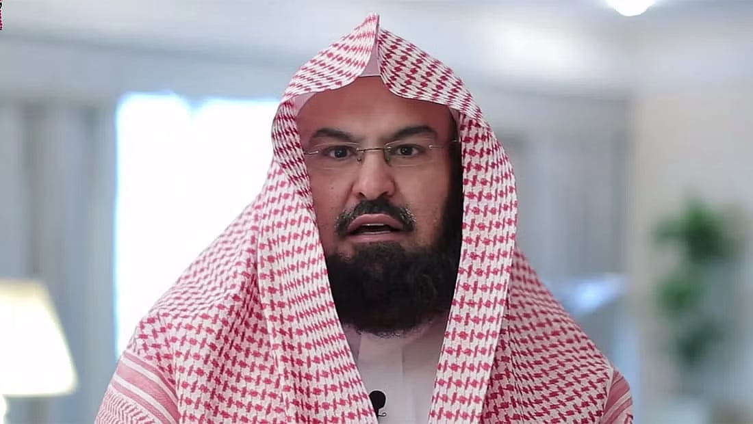 «شؤون الحرمين» تؤكد مواصلة استحداث الخطط التطويرية الشاملة للمنظومة الخدمية