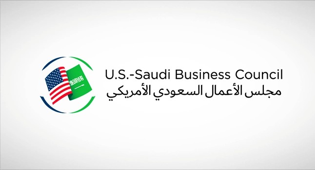 وفد من مجلس الأعمال السعودي الأمريكي يزور المملكة لتعزيز الشراكة الاستثمارية