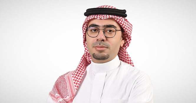 بالفيديو.. متخصص في أبحاث الأسهم: نتائج شركة «سابك» خلال الربع الأول أقل من التوقعات

