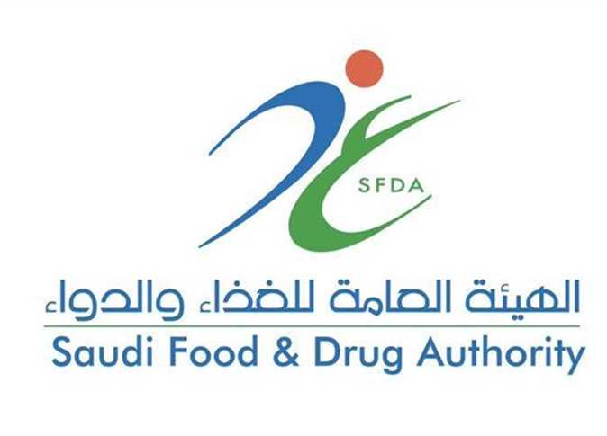 «الغذاء والدواء»: لا صحة للادعاءات التي ذُكرت لمنتج دقيق يُزعم مناسبته لمرضى السكري