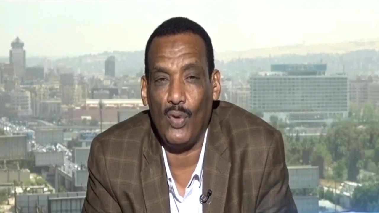 محلل سوداني يشكك في صحة تسجيل «حميدتي» المُسرب: لدينا قدرات تقليد عالية 