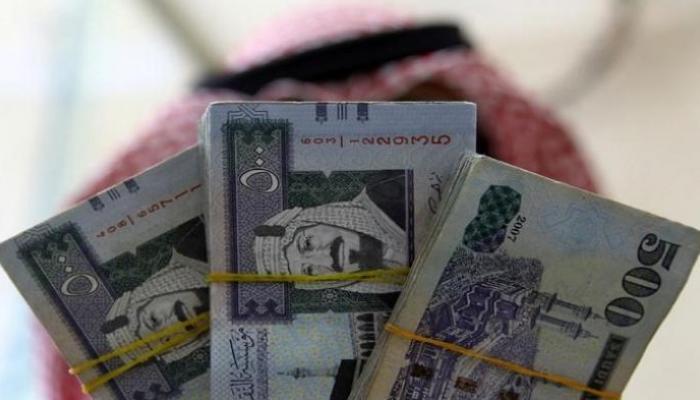 سعر الريال مقابل الجنيه المصري والعملات العربية اليوم الخميس 14-10- 1444