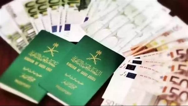 «الجوازات» توضّح كيفية تمديد تأشيرة الزيارة المتعددة بدون الخروج من المملكة
