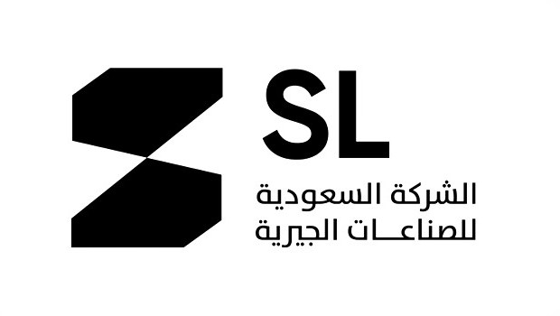 14 يونيو.. عمومية «الصناعات الجيرية» تناقش القوائم المالية عن العام 2022