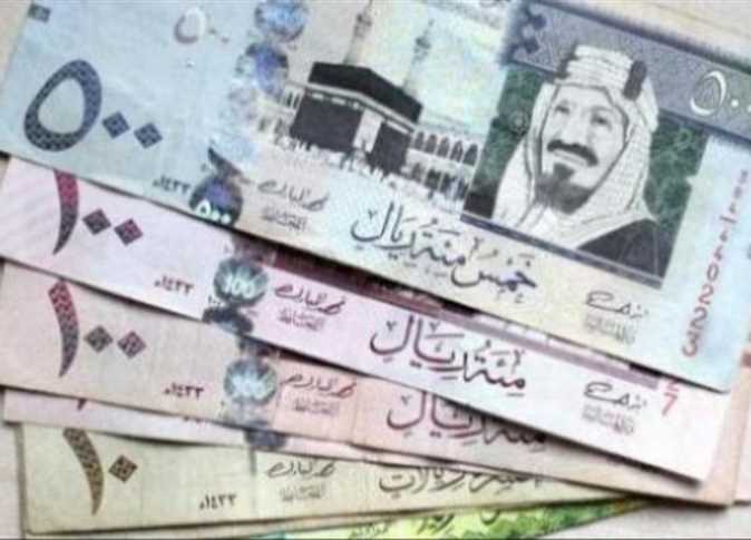 سعر الريال مقابل الدولار والعملات الأجنبية  اليوم الخميس 5-11- 1444
