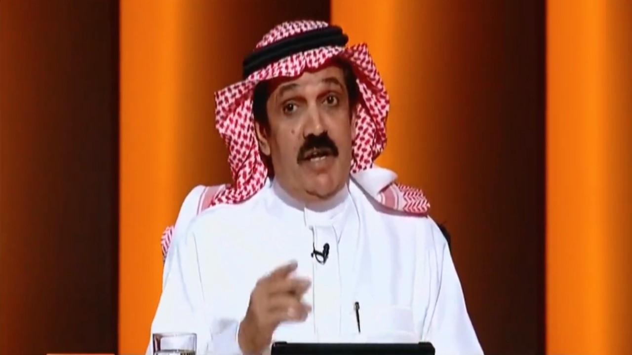 مستشار تربوي: ذوو الإعاقة لديهم قدرات لا يتفهمها المجتمع ولا تكتشفها الأسر