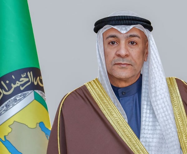 «التعاون الخليجي» يدين اقتحام مبنى الملحقية الثقافية السعودية في الخرطوم

